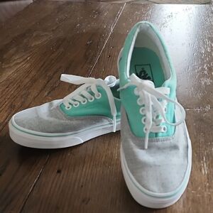 Vans Shoes